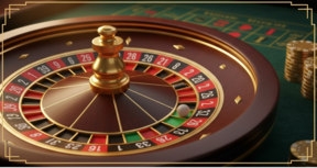 银河澳门电子娱乐平台展示